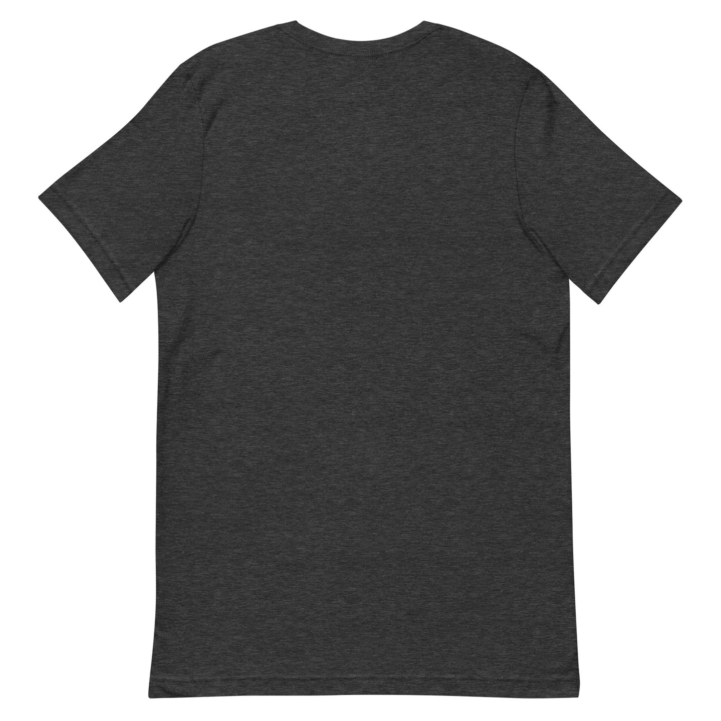 LS Dragon Unisex t-shirt