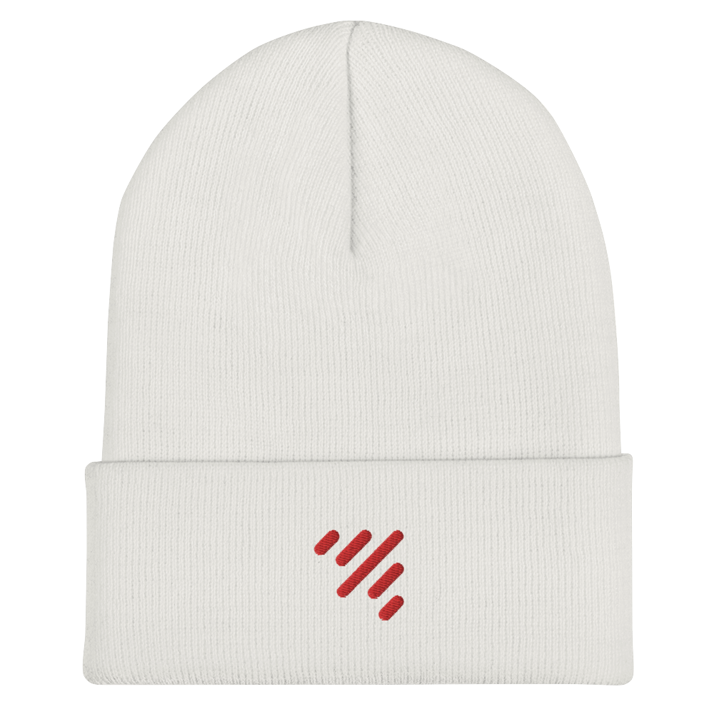 LS Beanie