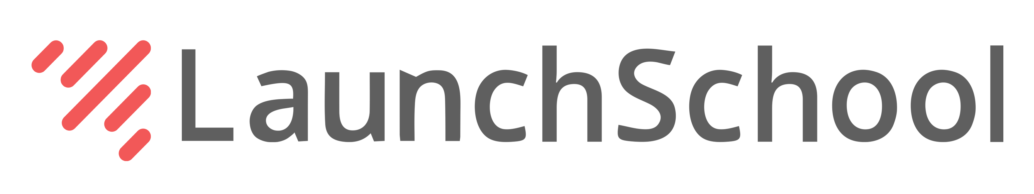 Launch School Logo