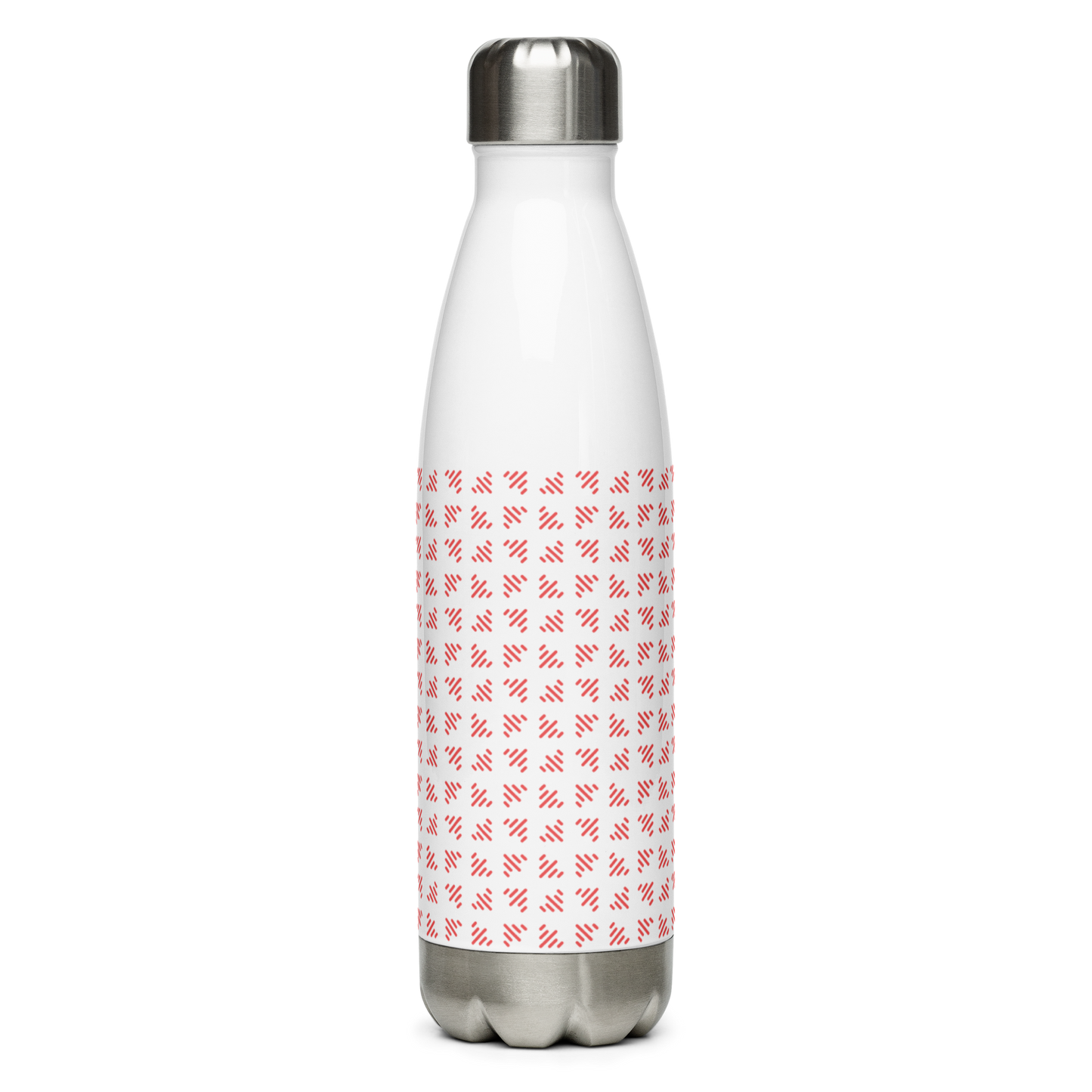 https://shop.launchschool.com/cdn/shop/products/stainless-steel-water-bottle-white-17oz-front-63141caddecc2.png?v=1662262459&width=1445